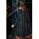 Fun Ccnio Ragnarok New Edition Cape and Shawl(Leftovers/Full Payment Without Shipping)